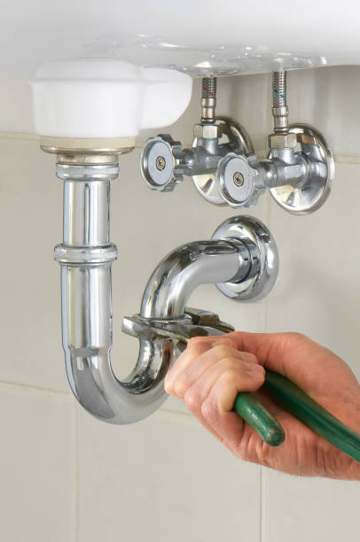 Best 24/7 Emergency Plumbing Services  in Munroe Falls, OH